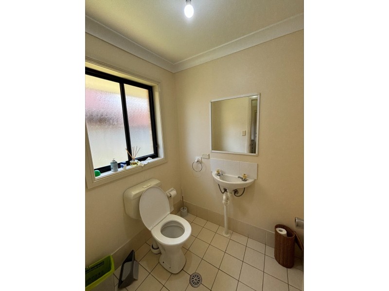 1/21 Oxford Street, Smithfield NSW 2164