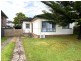 5 Hector St, Greystanes NSW 2145