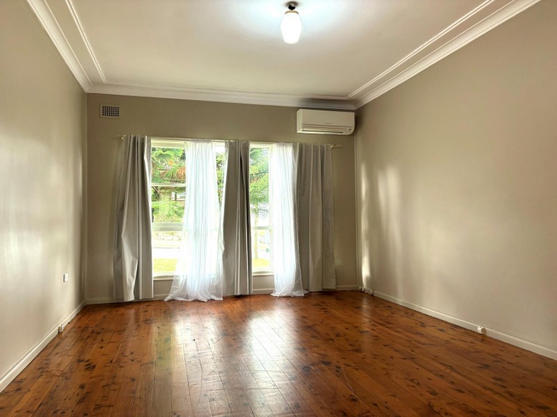 5 Hector St, Greystanes NSW 2145