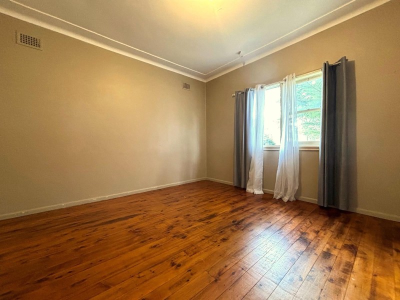 5 Hector St, Greystanes NSW 2145