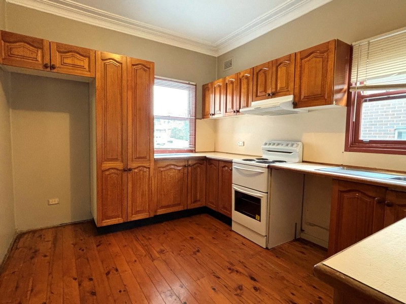 5 Hector St, Greystanes NSW 2145