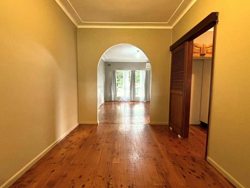 5 Hector St, Greystanes NSW 2145