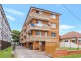 10/81 Harris Street, Fairfield NSW 2165
