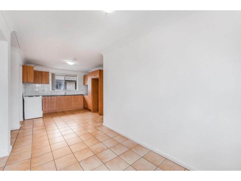 10/81 Harris Street, Fairfield NSW 2165