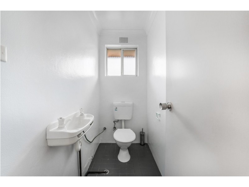 10/81 Harris Street, Fairfield NSW 2165