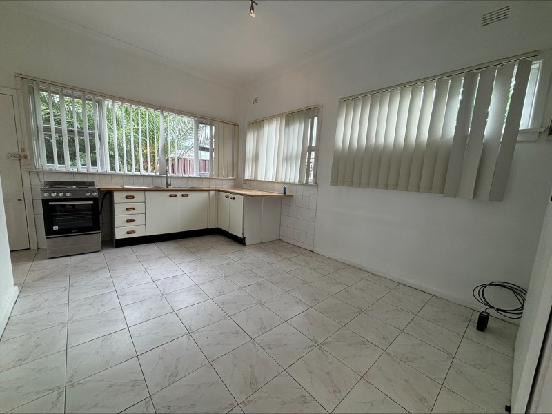 80a Ligar Street, Fairfield Heights NSW 2165