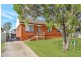 4 Gardiner Crescent, Fairfield West NSW 2165