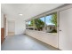 4 Gardiner Crescent, Fairfield West NSW 2165