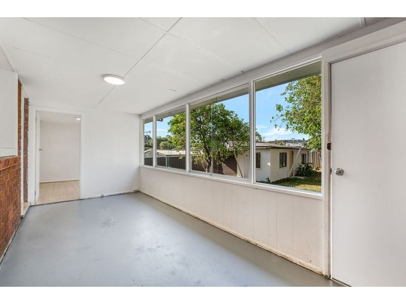 4 Gardiner Crescent, Fairfield West NSW 2165