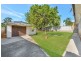 4 Gardiner Crescent, Fairfield West NSW 2165