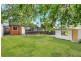 4 Gardiner Crescent, Fairfield West NSW 2165