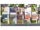 5 Byrd Street, Canley Heights NSW 2166