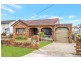 5 Byrd Street, Canley Heights NSW 2166