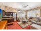 5 Byrd Street, Canley Heights NSW 2166