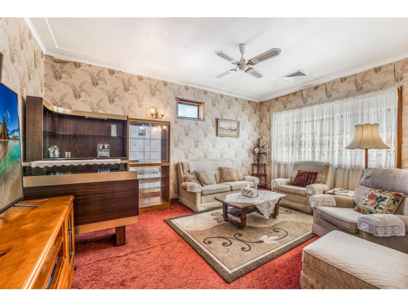 5 Byrd Street, Canley Heights NSW 2166