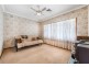 5 Byrd Street, Canley Heights NSW 2166