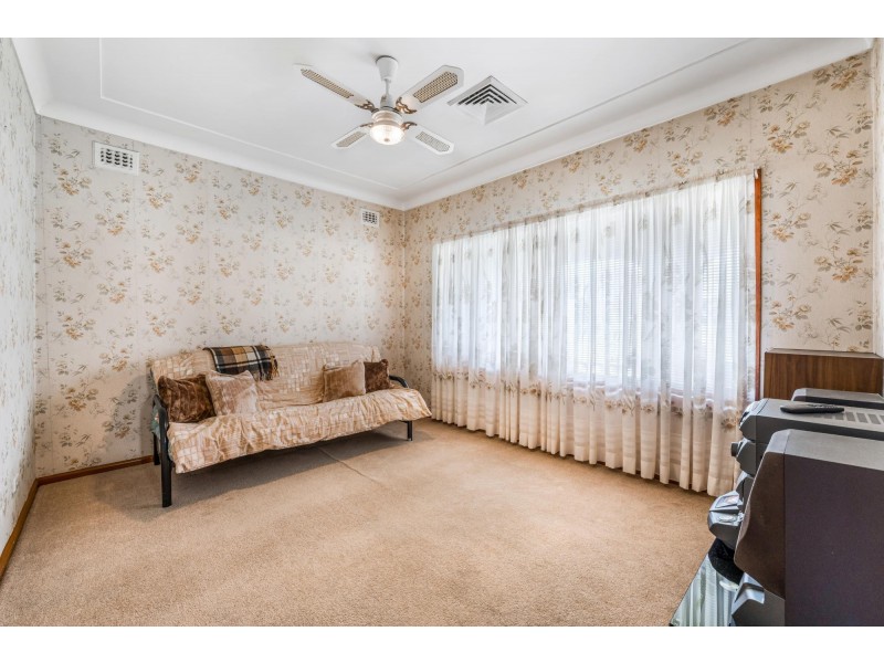 5 Byrd Street, Canley Heights NSW 2166