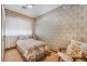5 Byrd Street, Canley Heights NSW 2166