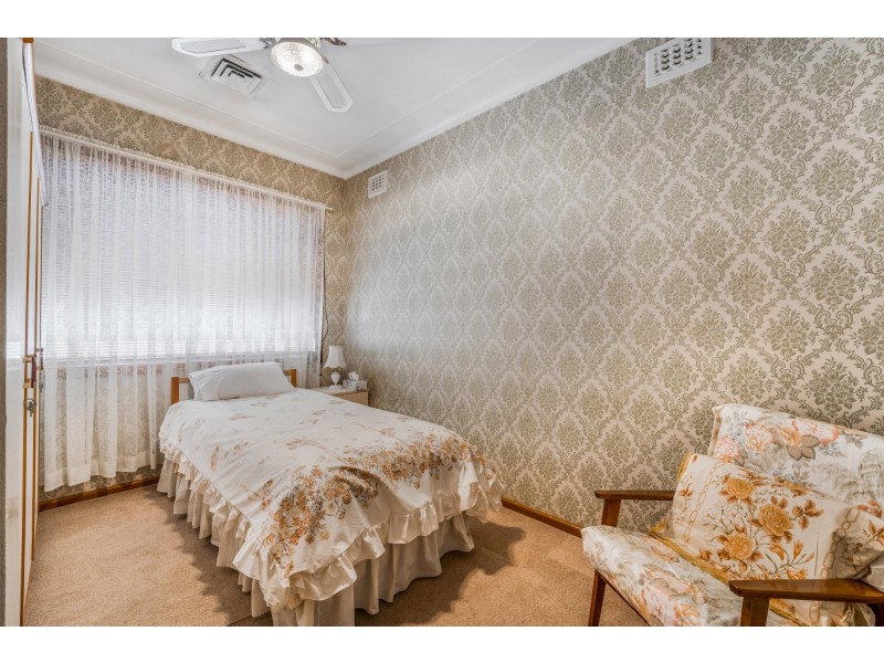 5 Byrd Street, Canley Heights NSW 2166