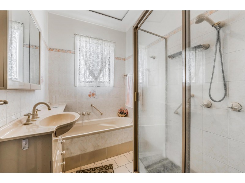 5 Byrd Street, Canley Heights NSW 2166