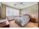 5 Byrd Street, Canley Heights NSW 2166