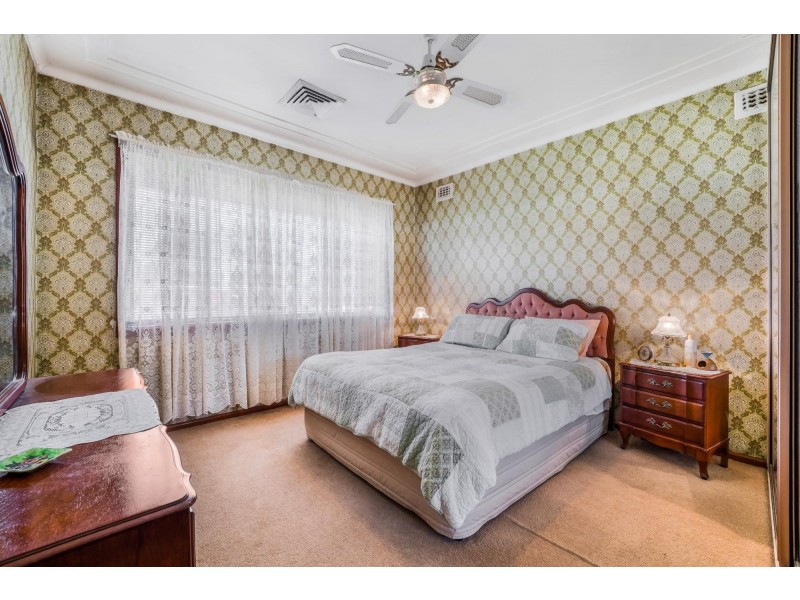 5 Byrd Street, Canley Heights NSW 2166