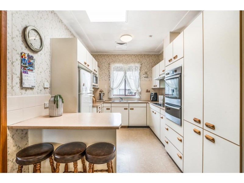5 Byrd Street, Canley Heights NSW 2166