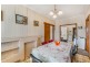 5 Byrd Street, Canley Heights NSW 2166