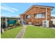 5 Byrd Street, Canley Heights NSW 2166