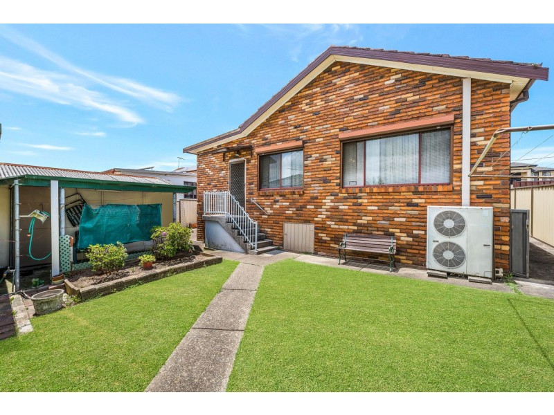 5 Byrd Street, Canley Heights NSW 2166