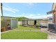 5 Byrd Street, Canley Heights NSW 2166