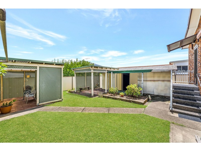5 Byrd Street, Canley Heights NSW 2166