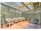 5 Byrd Street, Canley Heights NSW 2166