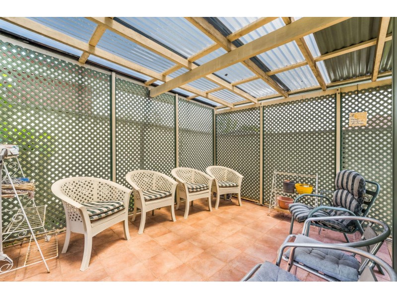 5 Byrd Street, Canley Heights NSW 2166
