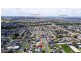5 Byrd Street, Canley Heights NSW 2166