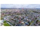 5 Byrd Street, Canley Heights NSW 2166