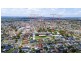 5 Byrd Street, Canley Heights NSW 2166