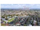 5 Byrd Street, Canley Heights NSW 2166