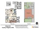 5 Byrd Street, Canley Heights NSW 2166
