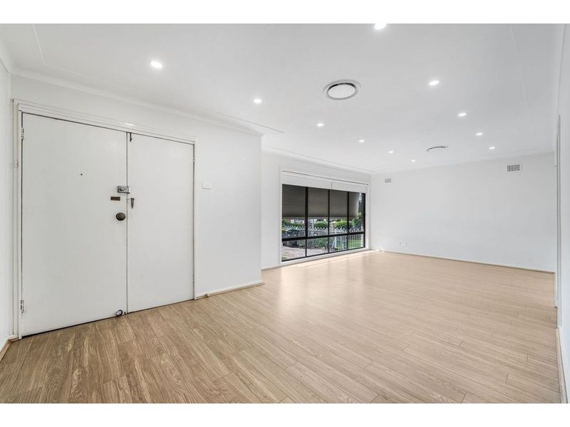 9 Fiona Street, Mount Pritchard NSW 2170