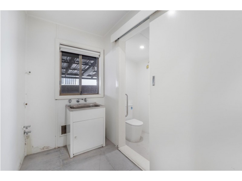 9 Fiona Street, Mount Pritchard NSW 2170