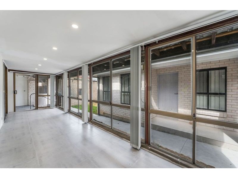 9 Fiona Street, Mount Pritchard NSW 2170