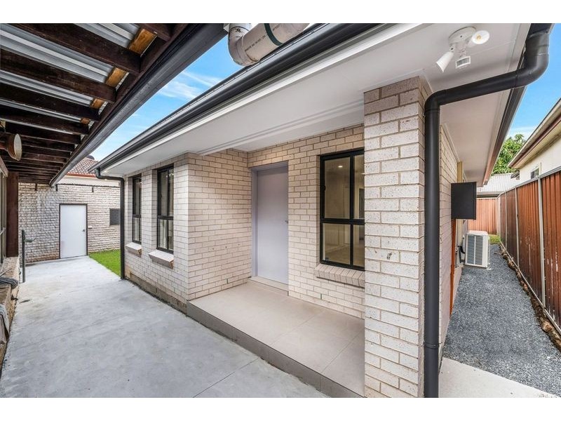 9A Fiona Street, Mount Pritchard NSW 2170