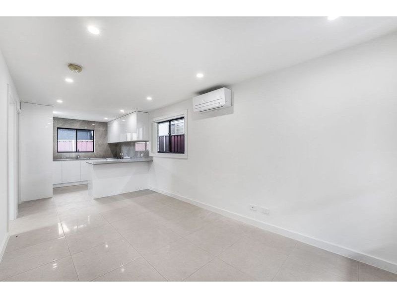 9A Fiona Street, Mount Pritchard NSW 2170