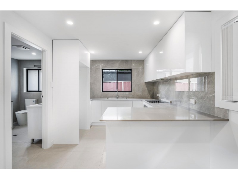 9A Fiona Street, Mount Pritchard NSW 2170