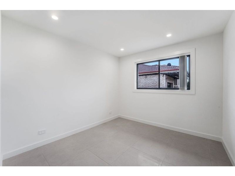 9A Fiona Street, Mount Pritchard NSW 2170