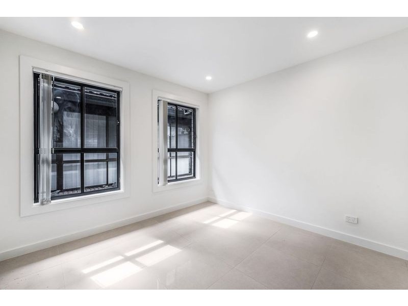 9A Fiona Street, Mount Pritchard NSW 2170