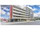 G04/32-34 Mons Road, Westmead NSW 2145