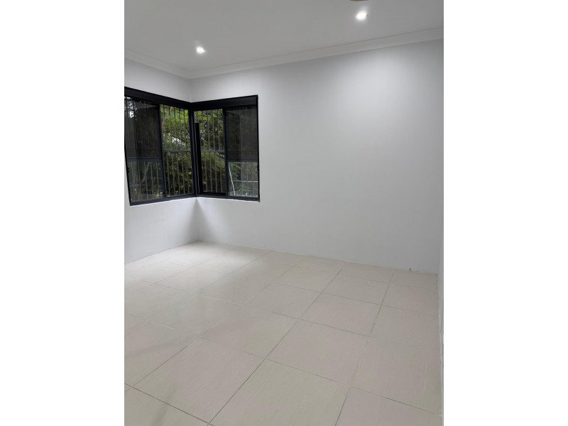 G04/32-34 Mons Road, Westmead NSW 2145