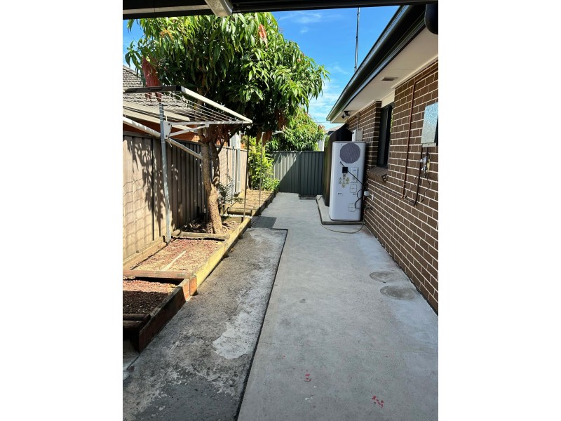 3 Haig Street, Mount Pritchard NSW 2170